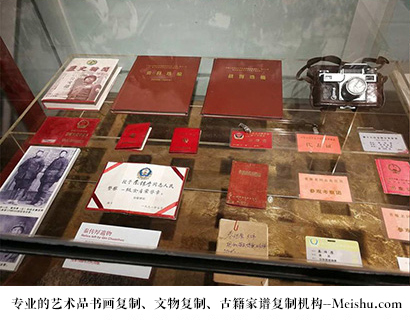 淮南-艺术商盟-专业的油画在线打印复制网站